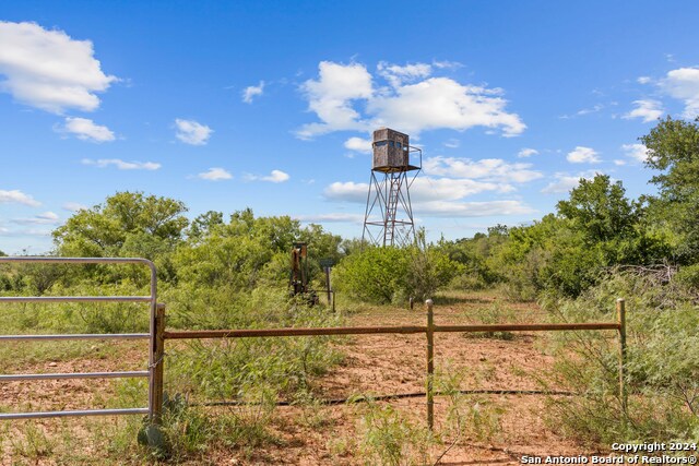 Image 53 of 90 For 1396 County Road 646