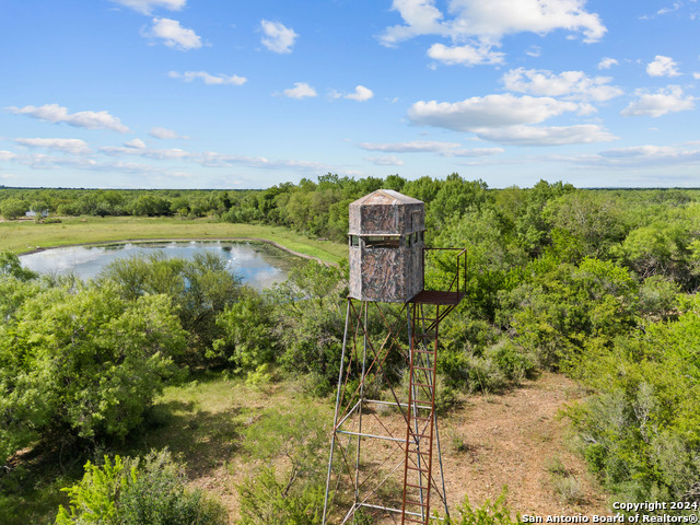 Image 59 of 90 For 1396 County Road 646