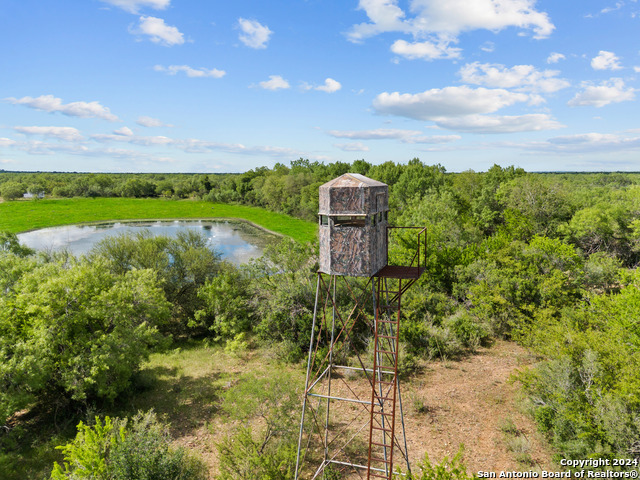 Image 60 of 90 For 1396 County Road 646