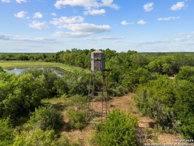 Image 61 of 90 For 1396 County Road 646