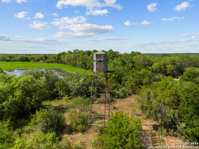 Image 62 of 90 For 1396 County Road 646