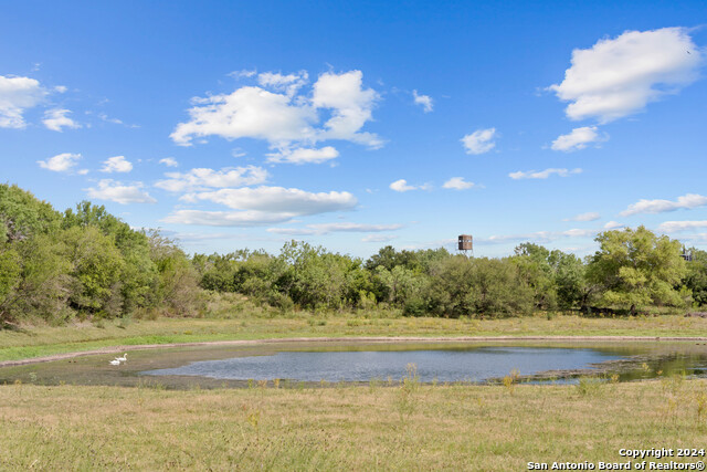 Image 69 of 90 For 1396 County Road 646