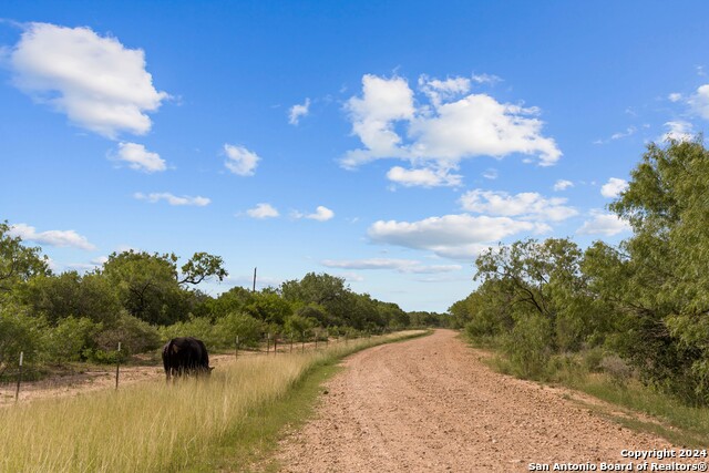 Image 73 of 90 For 1396 County Road 646