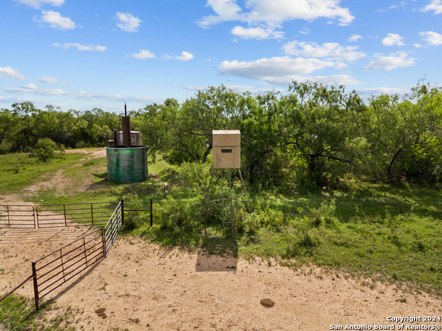 Image 80 of 90 For 1396 County Road 646