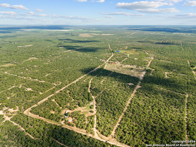 Image 87 of 90 For 1396 County Road 646