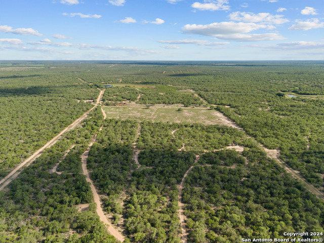 Image 88 of 90 For 1396 County Road 646