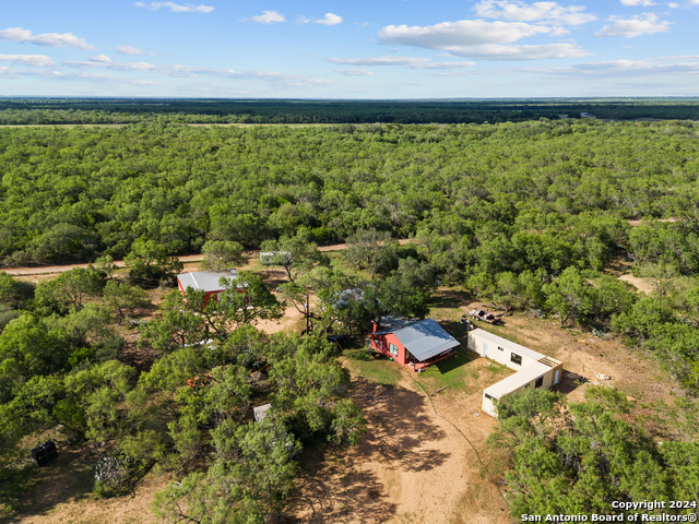 Image 89 of 90 For 1396 County Road 646