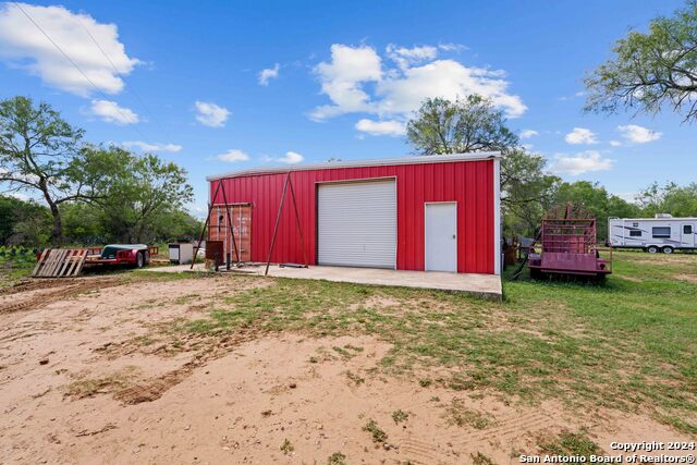 Image 9 of 90 For 1396 County Road 646