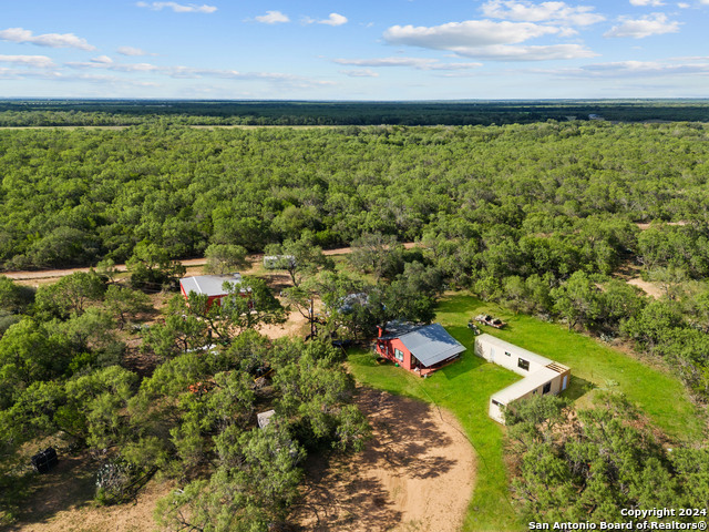 Image 90 of 90 For 1396 County Road 646