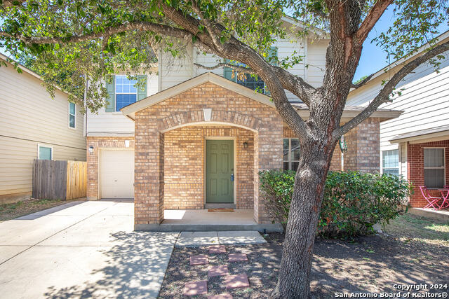 Details for 82 Kenrock Rdg, San Antonio, TX 78254