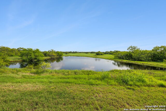 Details for 00 County Road 1918, Odem, TX 78370