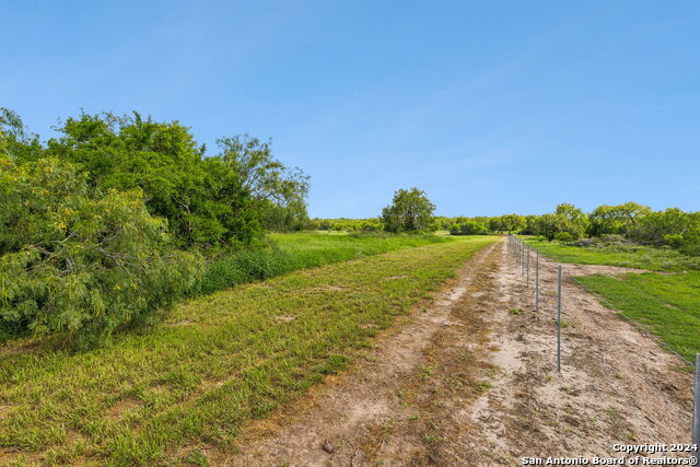 Image 9 of 22 For 00 County Road 1918