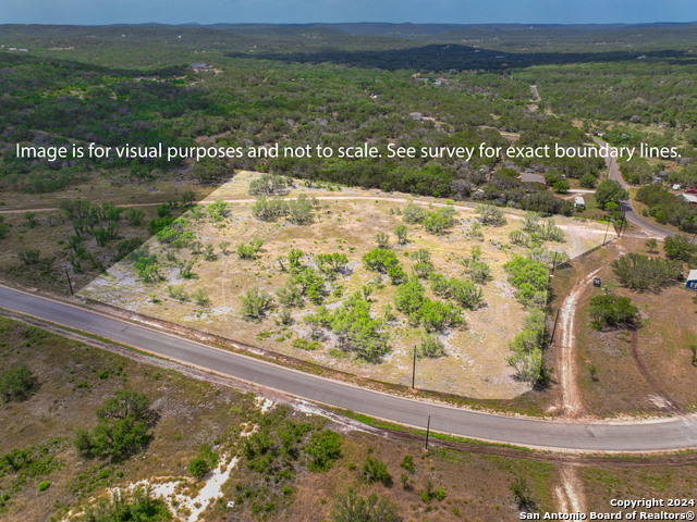 Details for 264 Grand Ranch, Hondo, TX 78861