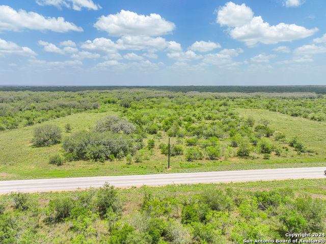 Image 12 of 18 For Lot 5 Sky View Ranch