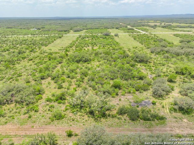 Image 13 of 18 For Lot 5 Sky View Ranch