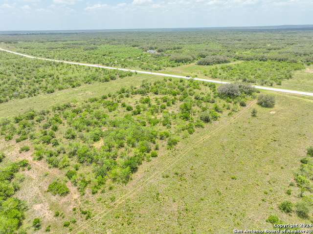 Image 14 of 18 For Lot 5 Sky View Ranch