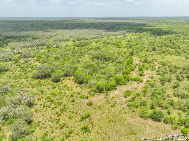 Image 15 of 18 For Lot 5 Sky View Ranch