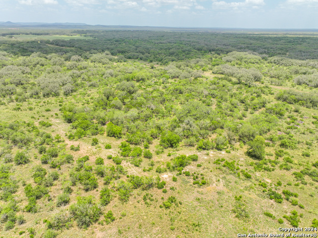 Image 16 of 18 For Lot 5 Sky View Ranch