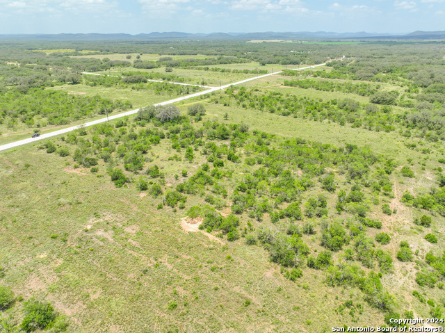 Image 17 of 18 For Lot 5 Sky View Ranch