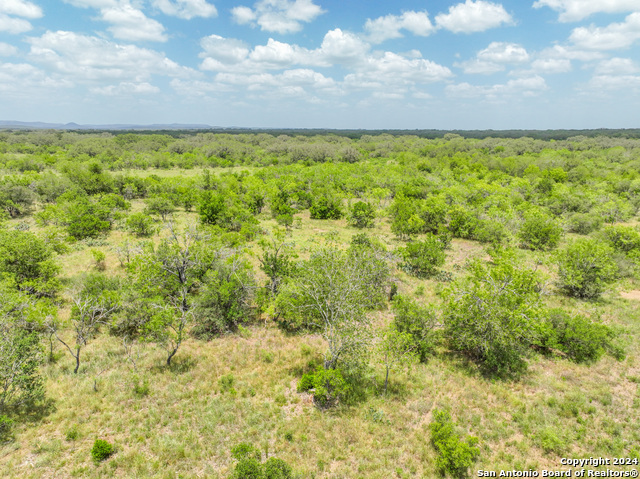 Image 18 of 18 For Lot 5 Sky View Ranch