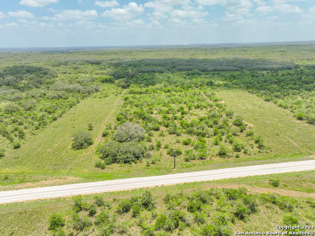 Image 2 of 18 For Lot 5 Sky View Ranch