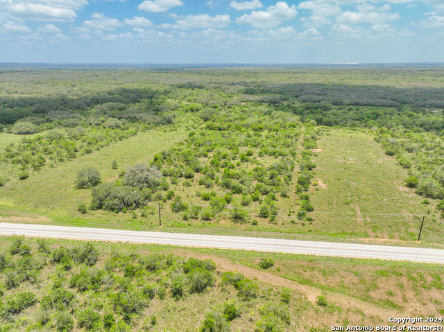 Image 3 of 18 For Lot 5 Sky View Ranch