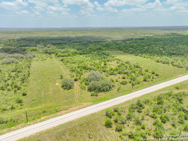 Image 4 of 18 For Lot 5 Sky View Ranch