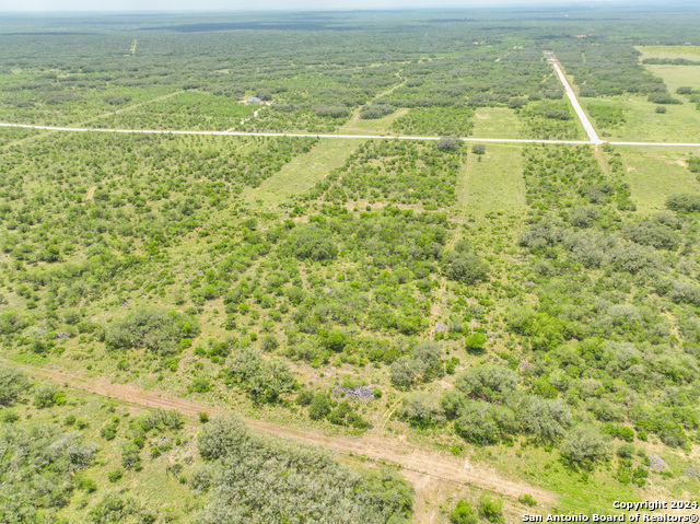 Image 8 of 18 For Lot 5 Sky View Ranch