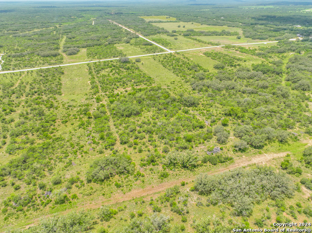 Image 9 of 18 For Lot 5 Sky View Ranch