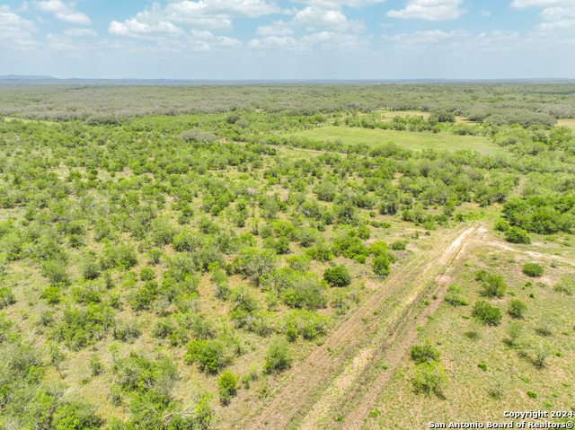 Image 10 of 16 For Lot 11 Sky View Ranch