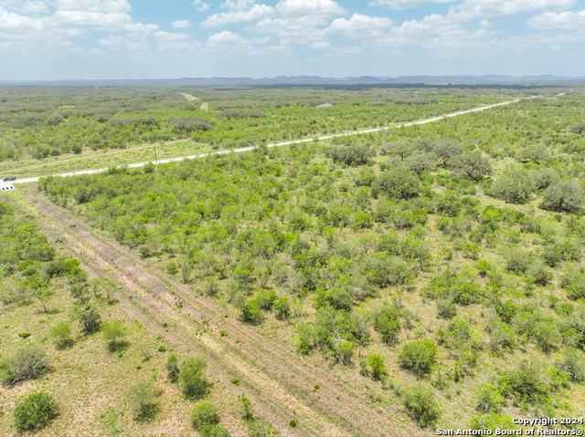 Image 11 of 16 For Lot 11 Sky View Ranch