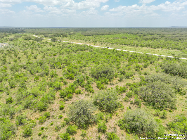 Image 12 of 16 For Lot 11 Sky View Ranch