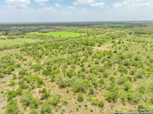 Image 13 of 16 For Lot 11 Sky View Ranch