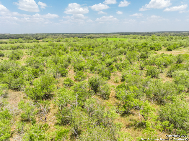 Image 14 of 16 For Lot 11 Sky View Ranch