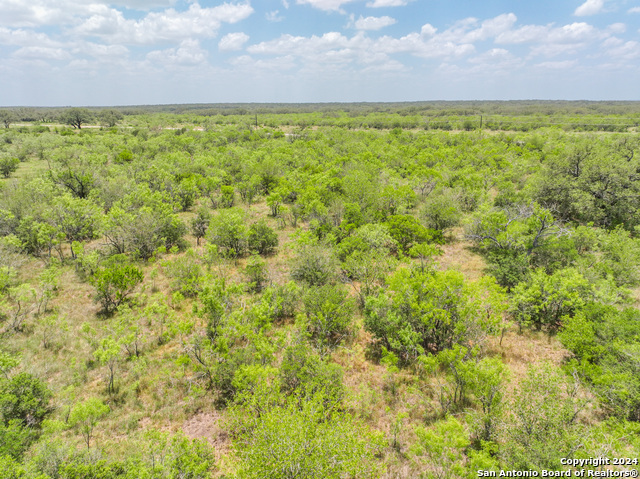 Image 15 of 16 For Lot 11 Sky View Ranch