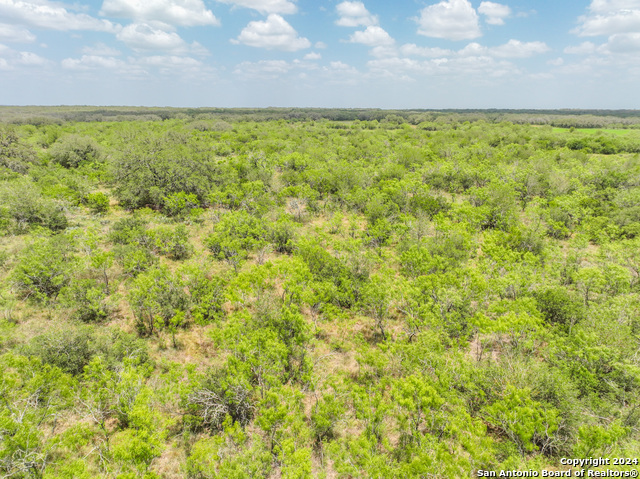 Image 16 of 16 For Lot 11 Sky View Ranch