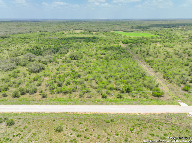 Image 2 of 16 For Lot 11 Sky View Ranch