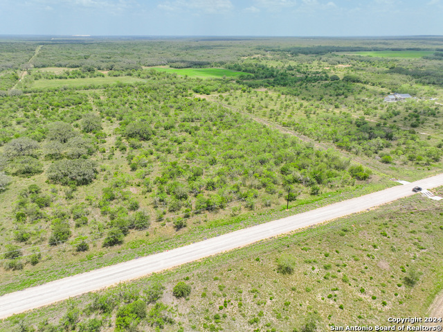 Image 3 of 16 For Lot 11 Sky View Ranch