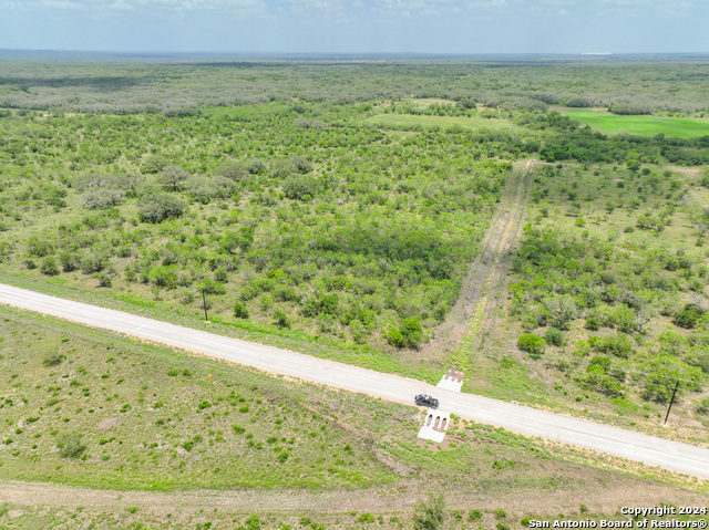 Image 4 of 16 For Lot 11 Sky View Ranch