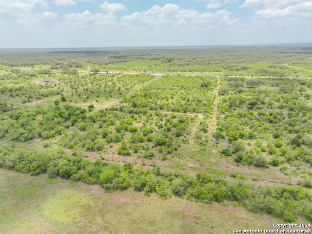 Image 5 of 16 For Lot 11 Sky View Ranch