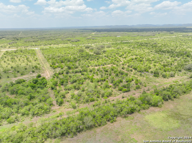 Image 6 of 16 For Lot 11 Sky View Ranch