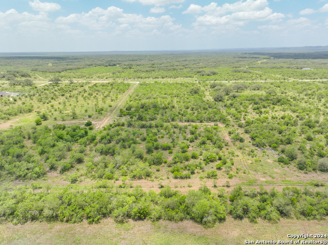 Image 8 of 16 For Lot 11 Sky View Ranch