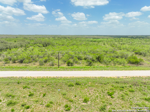 Image 9 of 16 For Lot 11 Sky View Ranch