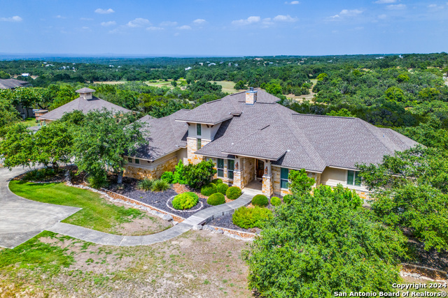 Details for 567 Horizon Crest, Boerne, TX 78006