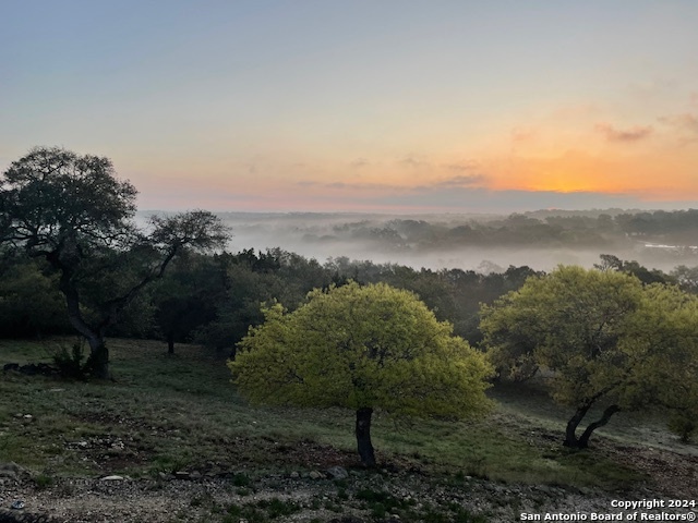 Image 5 of 44 For 567 Horizon Crest