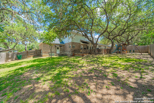 Image 42 of 47 For 8926 Shade Tree