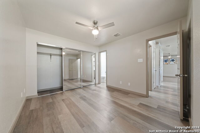 Image 14 of 25 For 4839 Brandeis St  413