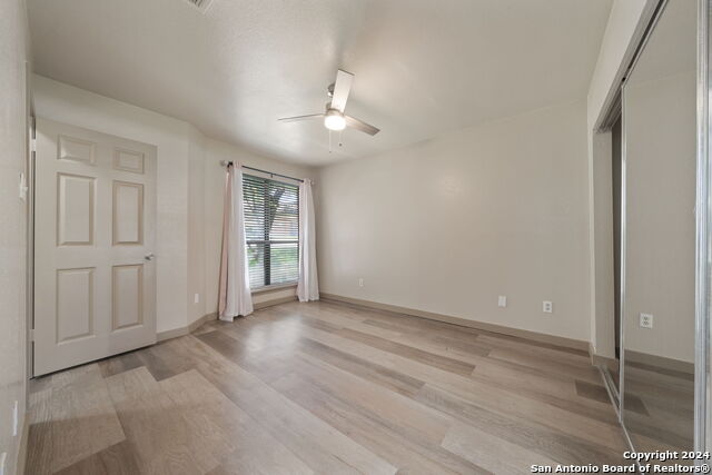 Image 16 of 25 For 4839 Brandeis St  413