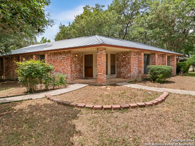 Details for 15135 Delachaise St, San Antonio, TX 78232