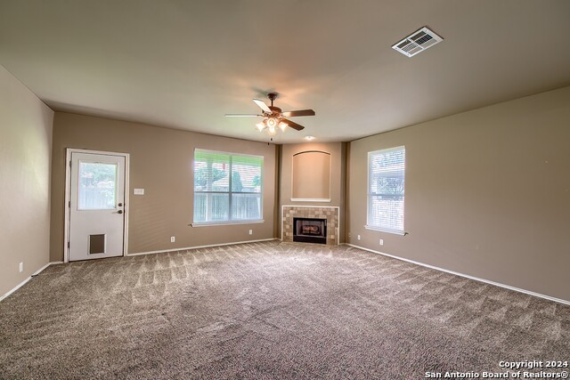 Image 11 of 27 For 2640 Cloverbrook Ln